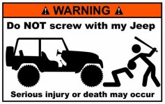 jeep_funny_warning_sticker_3__67578.jpg
