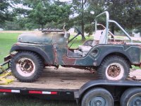 69 jeep 022.jpg