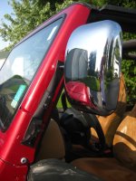 Jeep half doors 005 r.jpg