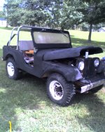 66jeep 003.jpg