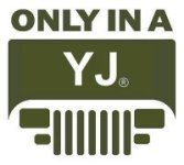 yj.jpg