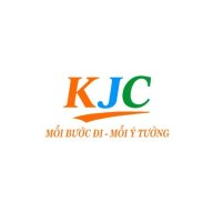 kjcagency