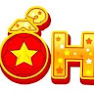 nohudoithuongslotcome