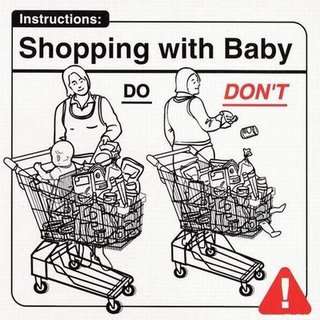 funnyparenting21-1.jpg