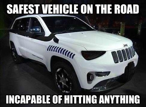 funnyJeepStormtroopershapehit1-1.jpg