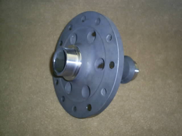 AXLE2020DIFFERENTIAL20dana206020spool-1.jpg