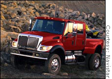 cap_navistar_cxt03-2.jpg