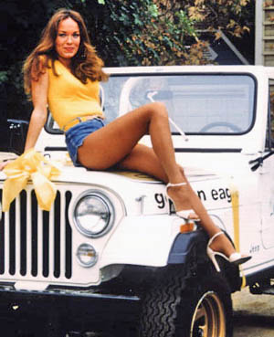 daisy_duke_jeep-1.jpg