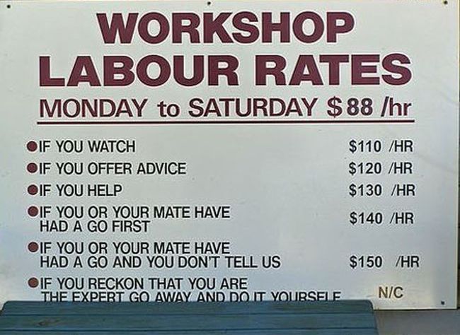 FunnysignsfromAustralia4-1.jpg