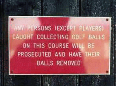 787funnygolfsign-1.gif