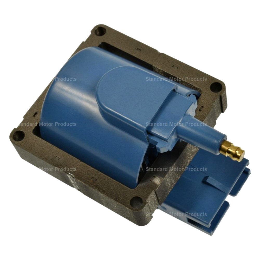 fd-478_0.jpg