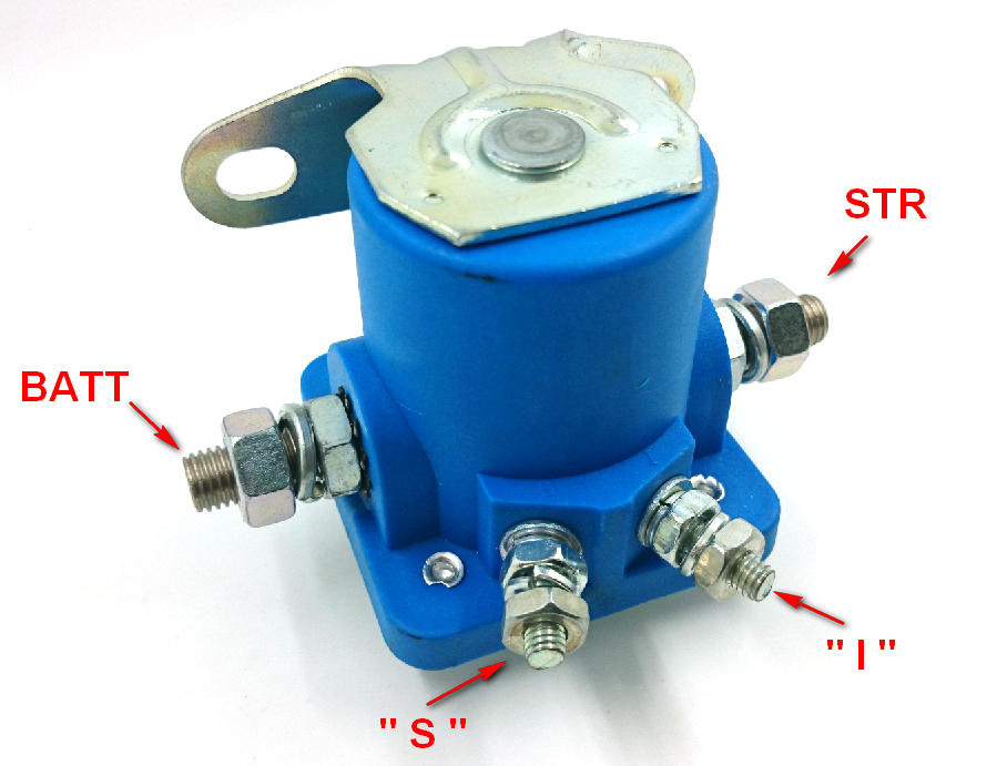 ford-starter-relay-terminals.jpg