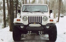 jeep tj 98.jpg