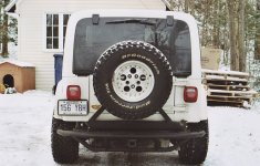 jeep tj 98_2.jpg