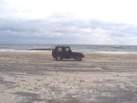 JeepBeach1.jpg