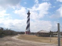 HatterasLighthouse1.jpg