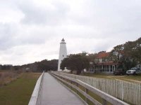 OcracokeLighthouse1.jpg