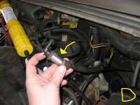 Jeep repair 012 (Small).jpg