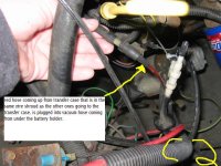 Jeep repair 016 (Small).jpg