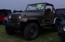 PAJeeps show 3-M.JPG