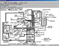 vacuum diagram.JPG