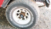 tire wheel RF.jpg