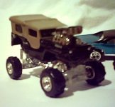 toytrucks001.jpg