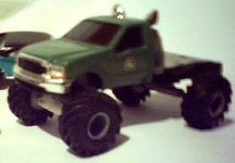 toytrucks002.jpg