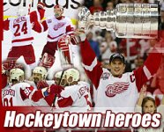 t1_hockeytownheros.jpg