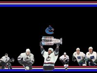 canucks2004-wall004.jpg