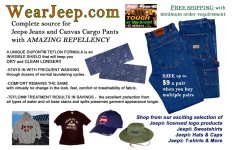 WearJeep_E-Flyer6Q.jpg