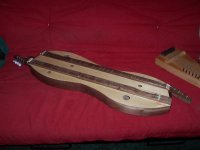 CourtingDulcimer.jpg