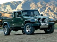 0609_z+2008_jeep_gladiator+front.jpg