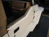 white jeep 006small.JPG