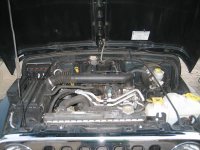 2005wrangler 005reduced.jpg