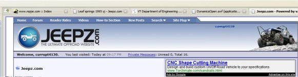 jeepz.JPG