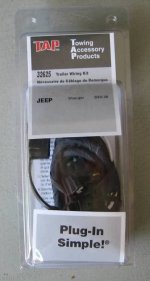 Jeep_Wrangler_trailer_wiring.JPG