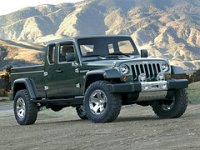 Copy of 2005JeepGladiatorConcept.jpg