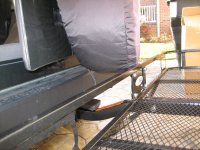 IMG_1763small.JPG