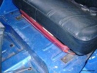 seattray2.jpg