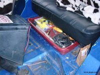 seattray3.jpg