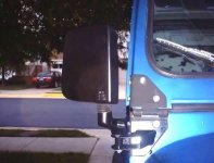 mirror07.JPG