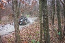 saturdayjeepin 018.JPG