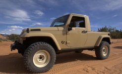 jeep_jt_concept_gallery_jeep_jt_concept_image_0011_gallery_image_large.jpg