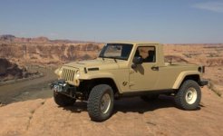 jeep_jt_concept_gallery_jeep_jt_concept_image_0031_gallery_image_large.jpg