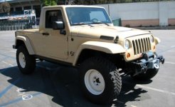 jeep_jt_concept_gallery_jeep_jt_concept_image_0101_gallery_image_large.jpg