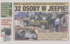 jeep_record_polish_paper_500.jpg