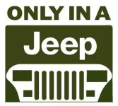 Jeep_Yj Logo good web.jpg