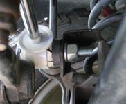 steering stabilizer 005.jpg