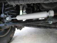 steering stabilizer 002b.jpg